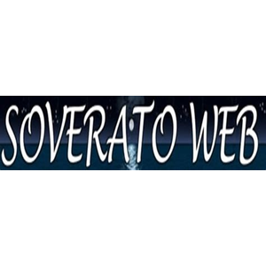 Soveratoweb.It